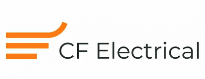 CF Electrical